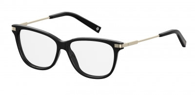 Polaroid Core Eyeglasses PLD D353 - Go-Readers.com