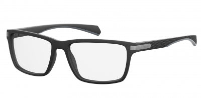 Polaroid Core Eyeglasses PLD D354 - Go-Readers.com