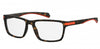 Polaroid Core Eyeglasses PLD D354 - Go-Readers.com