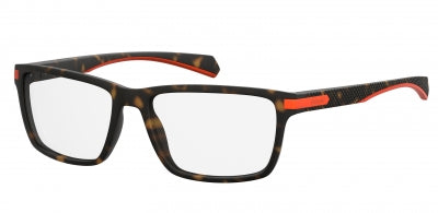 Polaroid Core Eyeglasses PLD D354 - Go-Readers.com