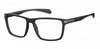 Polaroid Core Eyeglasses PLD D355 - Go-Readers.com