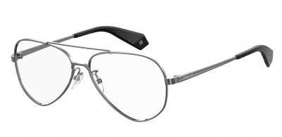 Polaroid Core Eyeglasses PLD D358/G - Go-Readers.com