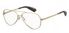 Polaroid Core Eyeglasses PLD D358/G - Go-Readers.com