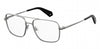 Polaroid Core Eyeglasses PLD D359/G - Go-Readers.com