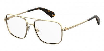 Polaroid Core Eyeglasses PLD D359/G