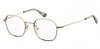 Polaroid Core Eyeglasses PLD D360/G - Go-Readers.com