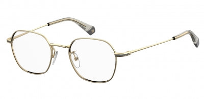 Polaroid Core Eyeglasses PLD D360/G - Go-Readers.com