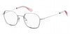 Polaroid Core Eyeglasses PLD D360/G - Go-Readers.com
