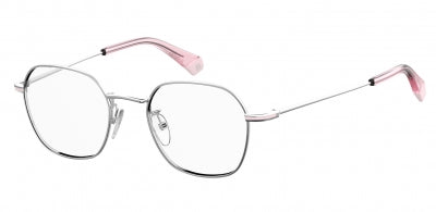 Polaroid Core Eyeglasses PLD D360/G