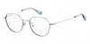 Polaroid Core Eyeglasses PLD D362/G - Go-Readers.com