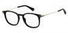 Polaroid Core Eyeglasses PLD D363/G - Go-Readers.com