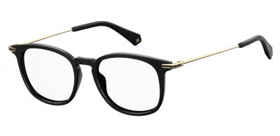 Polaroid Core Eyeglasses PLD D363/G - Go-Readers.com