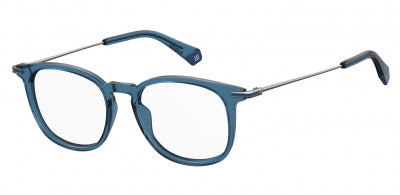 Polaroid Core Eyeglasses PLD D363/G