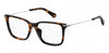 Polaroid Core Eyeglasses PLD D365/G - Go-Readers.com