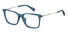 Polaroid Core Eyeglasses PLD D365/G - Go-Readers.com