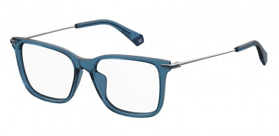 Polaroid Core Eyeglasses PLD D365/G