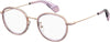 Polaroid Core Eyeglasses PLD D366/F - Go-Readers.com