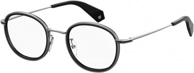 Polaroid Core Eyeglasses PLD D366/F