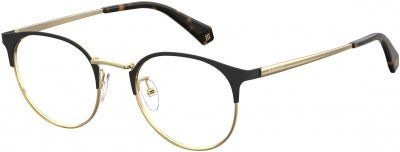 Polaroid Core Eyeglasses PLD D367/F - Go-Readers.com