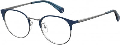 Polaroid Core Eyeglasses PLD D367/F