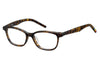 Polaroid Core Eyeglasses PLD D802 - Go-Readers.com