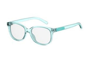 Polaroid Core Eyeglasses PLD D809 - Go-Readers.com