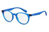 Polaroid Core Eyeglasses PLD D814 - Go-Readers.com