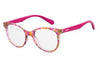 Polaroid Core Eyeglasses PLD D815 - Go-Readers.com