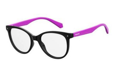 Polaroid Core Eyeglasses PLD D815 - Go-Readers.com