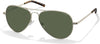Polaroid Core Sunglasses PLD 1017/S - Go-Readers.com