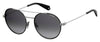 Polaroid Core Sunglasses PLD 6056 - Go-Readers.com