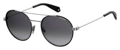 Polaroid Core Sunglasses PLD 6056 - Go-Readers.com