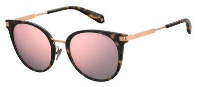 Polaroid Core Sunglasses PLD 6061/F/S - Go-Readers.com