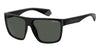 Polaroid Core Sunglasses PLD 6076/S - Go-Readers.com