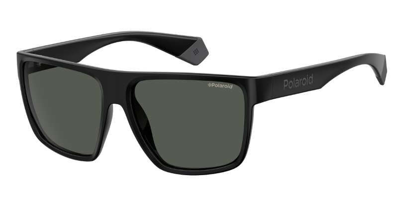 Polaroid Core Sunglasses PLD 6076/S - Go-Readers.com