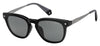 Polaroid Core Sunglasses PLD 6080/G/CS - Go-Readers.com