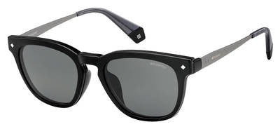 Polaroid Core Sunglasses PLD 6080/G/CS - Go-Readers.com
