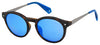 Polaroid Core Sunglasses PLD 6081/G/CS - Go-Readers.com