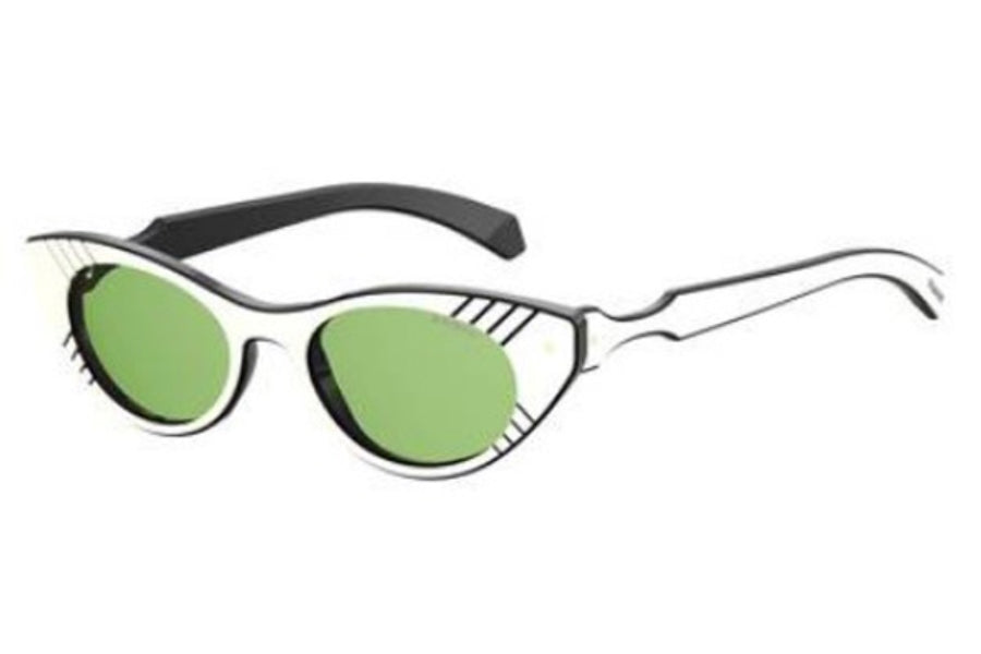 Polaroid Core Sunglasses PLD 6084/S