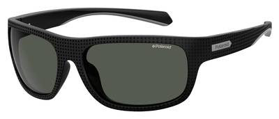 Polaroid Core Sunglasses PLD 7022/S - Go-Readers.com