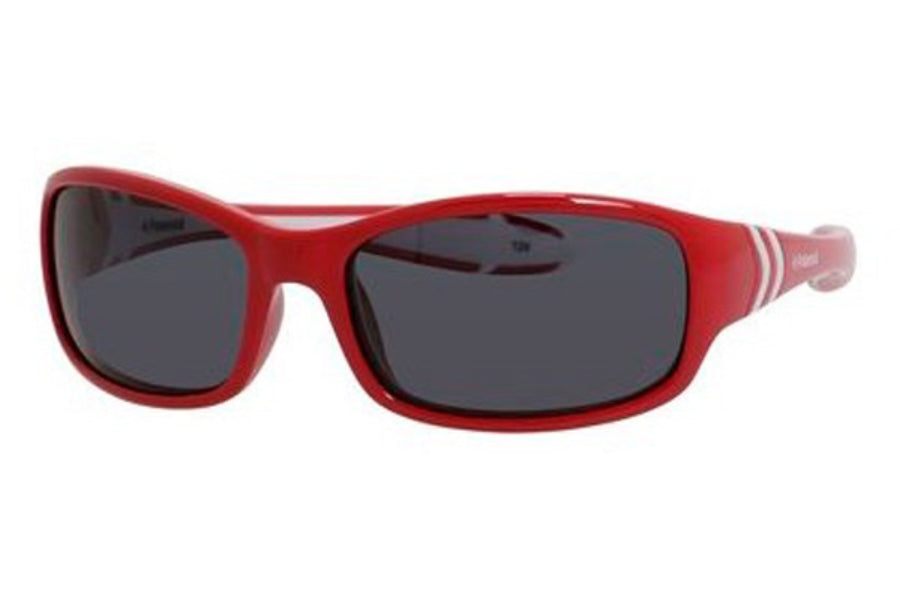 Polaroid Core Sunglasses PLD 8000/S