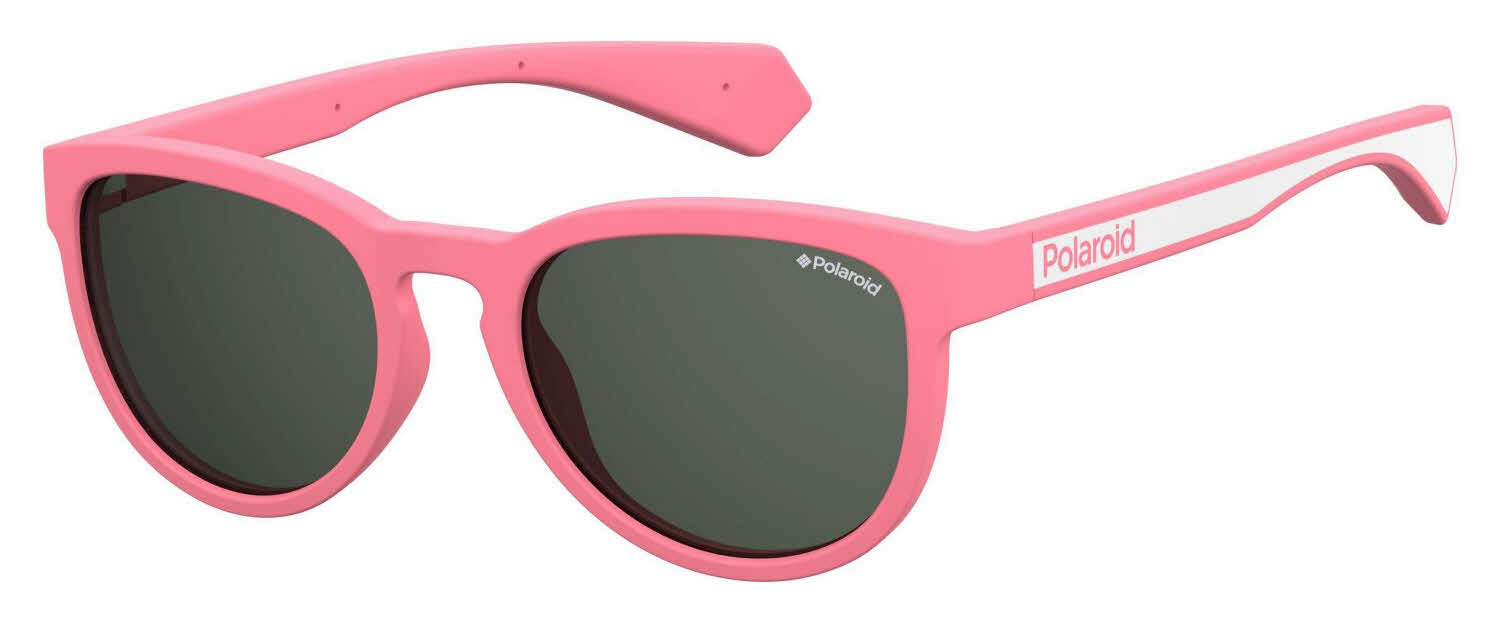 Polaroid Core Sunglasses PLD 8030/S