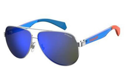 Polaroid Core Sunglasses PLD 8034/S - Go-Readers.com