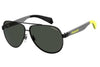 Polaroid Core Sunglasses PLD 8034/S - Go-Readers.com