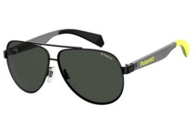 Polaroid Core Sunglasses PLD 8034/S - Go-Readers.com