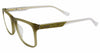 Police Eyeglasses VPL252 - Go-Readers.com