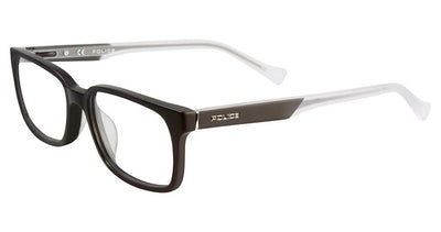 Police Eyeglasses VPL253 - Go-Readers.com