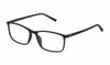 Police Eyeglasses VPL255 - Go-Readers.com