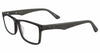 Police Eyeglasses VPL391 - Go-Readers.com