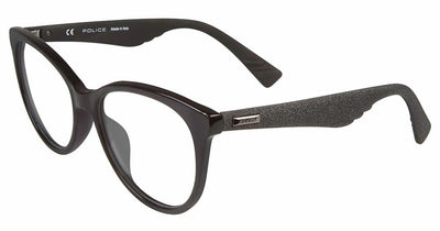 Police Eyeglasses VPL413 - Go-Readers.com